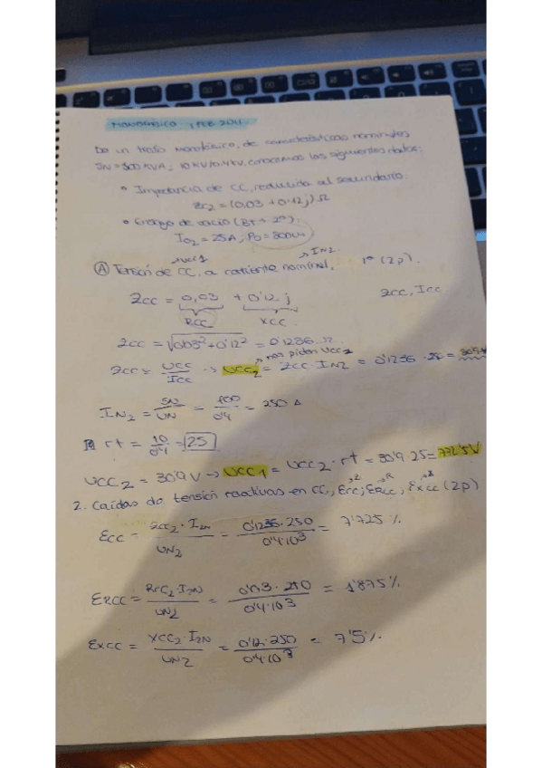 Miniatura del documento MONOFASICA-FEB-2011.pdf