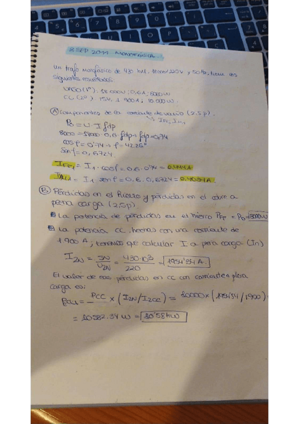 Miniatura del documento MONOFASICA-SEP-2011.pdf