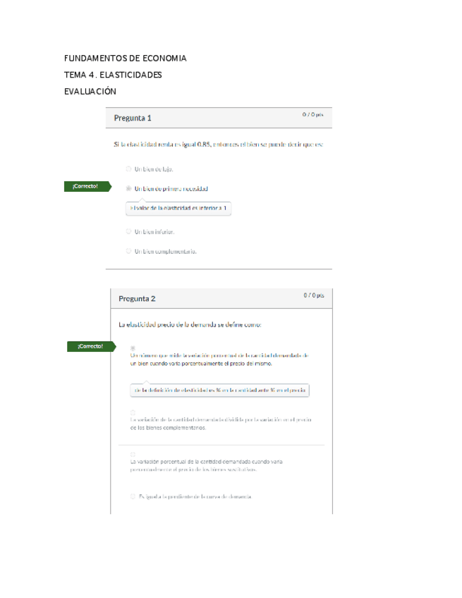 Miniatura del documento TEST-TEMA-4.pdf