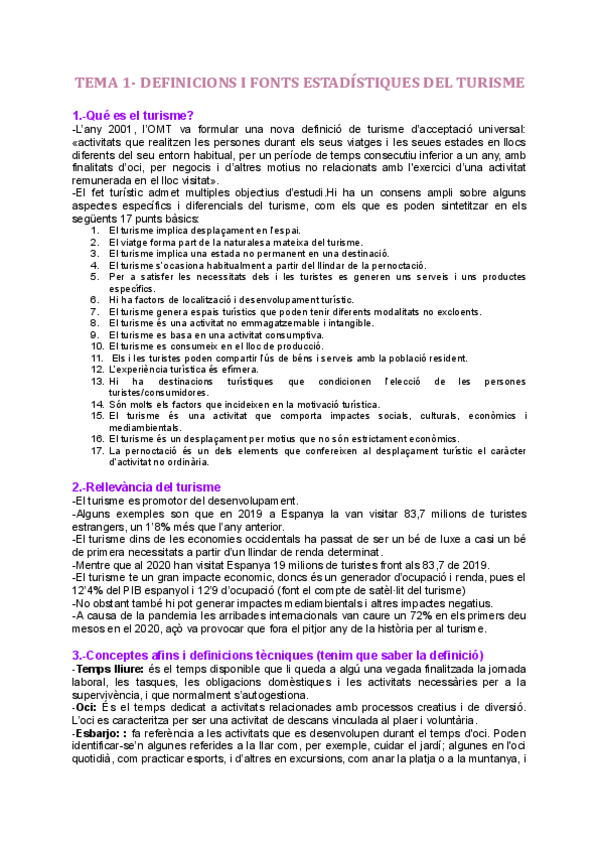 Miniatura del documento Apuntes-tema-1.pdf
