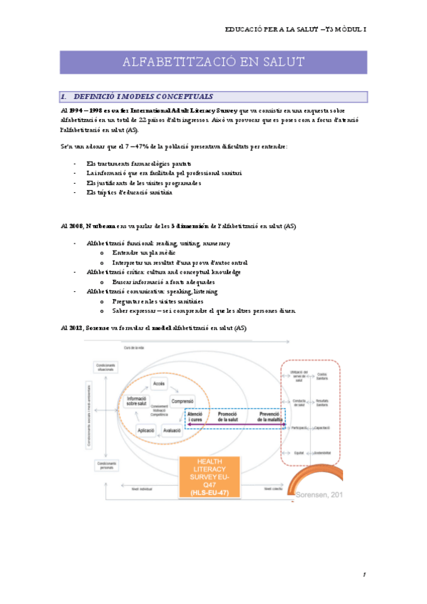 Miniatura del documento 3.pdf
