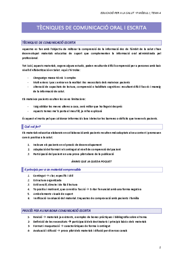 Miniatura del documento 4.pdf