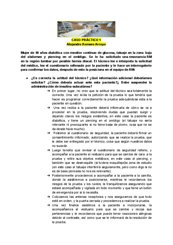 Miniatura del documento CASO-PRACTICO-1.pdf
