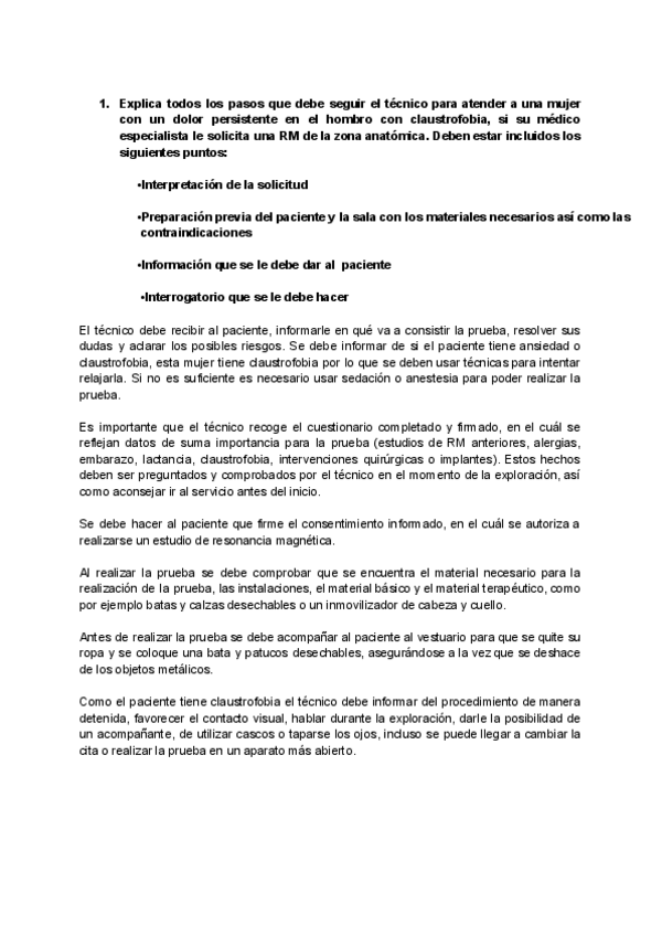 Miniatura del documento ACT-2-RESO.pdf