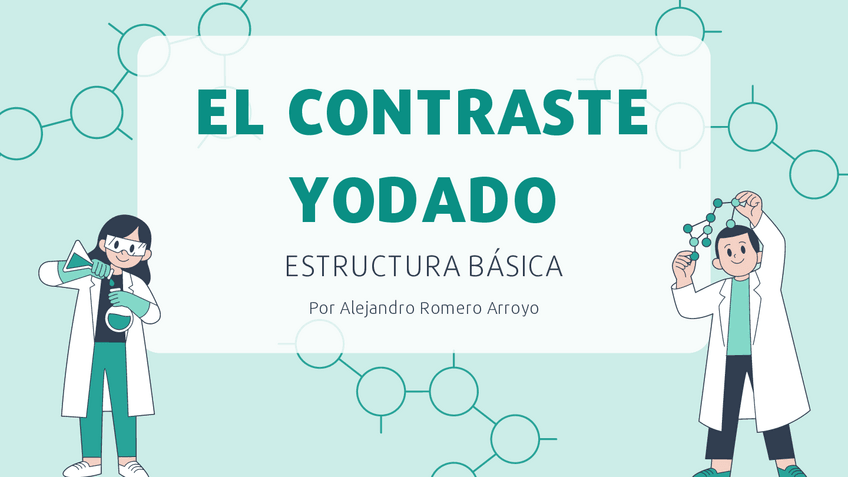 Miniatura del documento moleculas-de-contraste-yodado.pdf