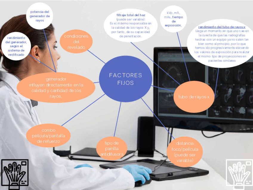 Miniatura del documento mapa-conceptual-radiologia.pdf