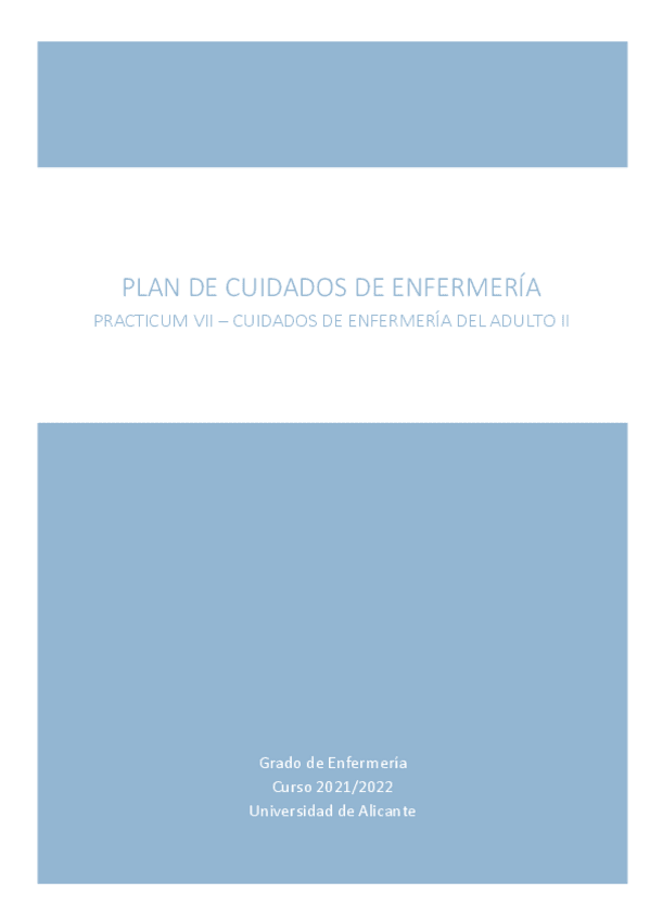 Miniatura del documento Practicum-VII-Cuidados-de-Enfermeria-Adulto-II-1.pdf