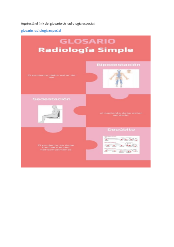 Miniatura del documento Glosario-de-radiologia-especial-2.pdf
