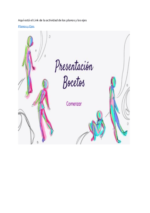 Miniatura del documento Planos-y-Ejes-radiologia.pdf