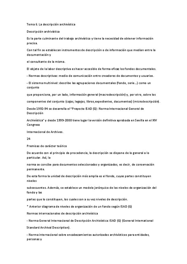Miniatura del documento Tema-6.pdf