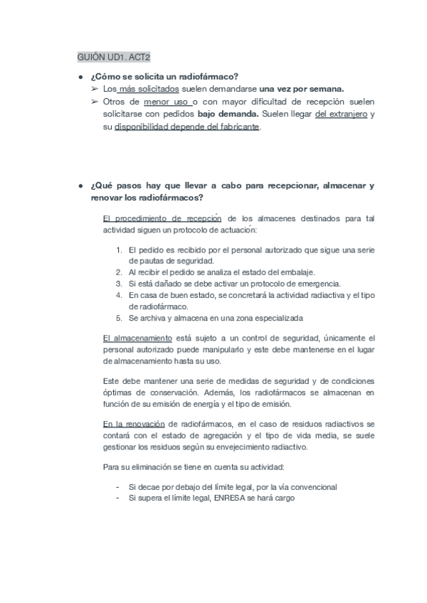 Miniatura del documento UD-1-ACT-2-RADIOFARMACIA.pdf