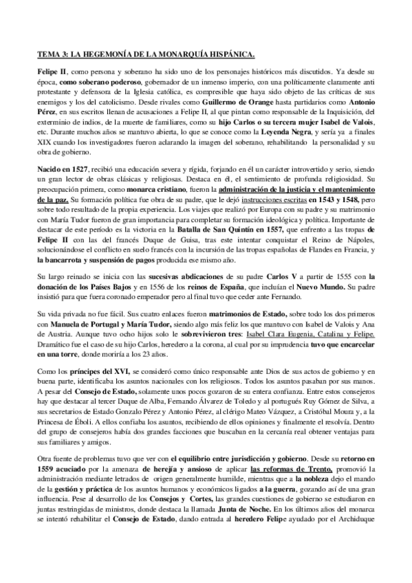 Miniatura del documento Tema-3-Felipe-II.pdf