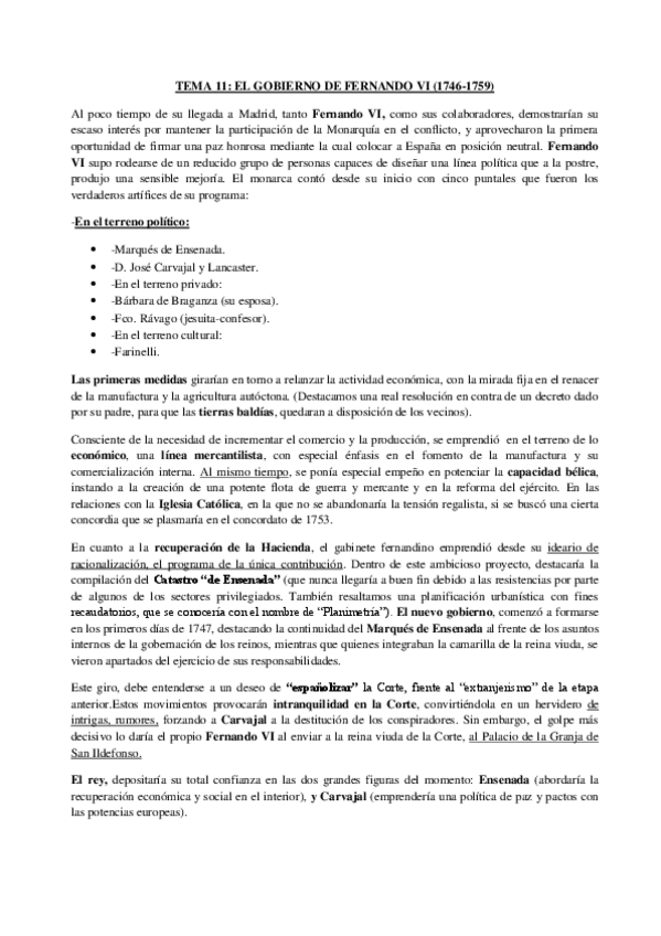 Miniatura del documento Tema-7-Fernando-VI.pdf