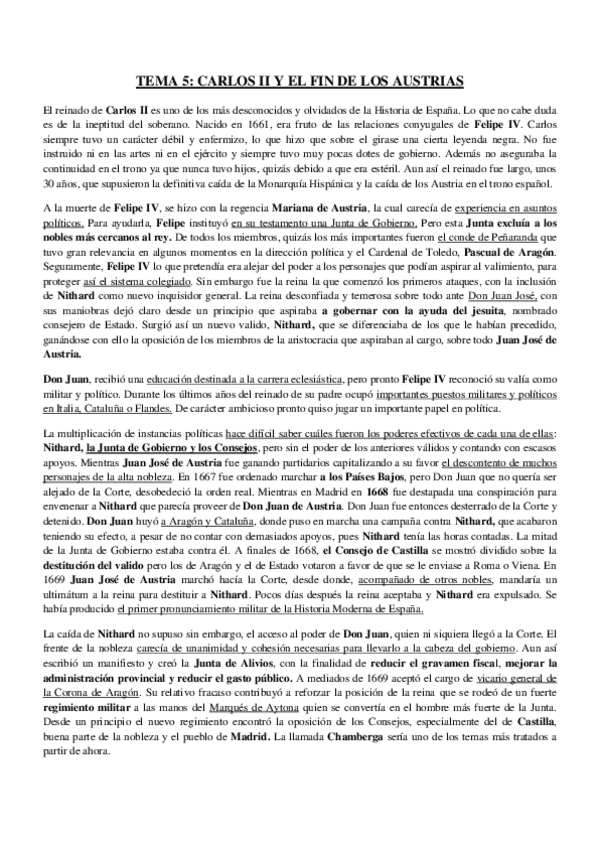 Miniatura del documento Tema-5-Carlos-II.pdf