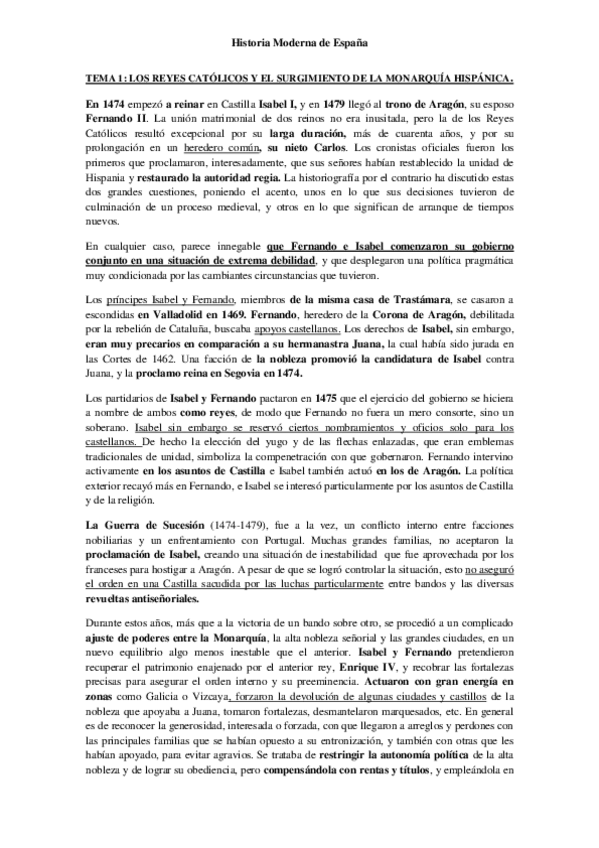 Miniatura del documento Tema-1-Reyes-Catolicos.pdf
