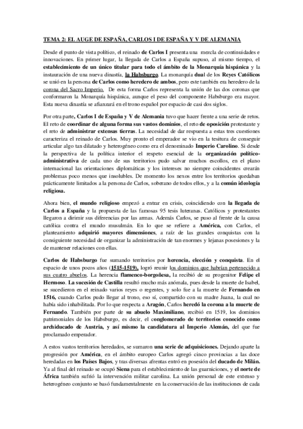Miniatura del documento Tema-2-Carlos-I.pdf
