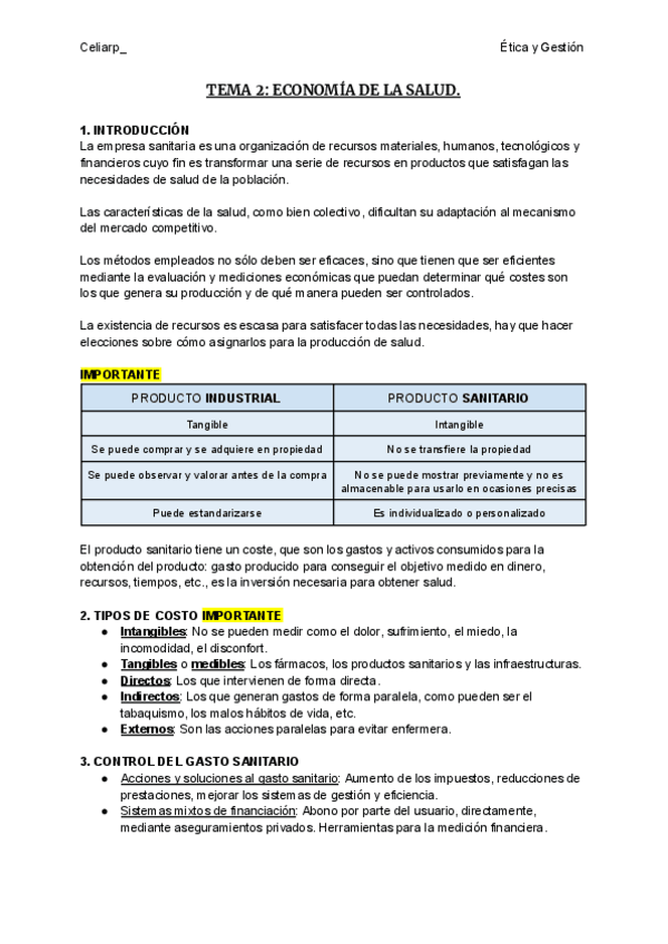 Miniatura del documento TEMA-2-ECONOMIA-DE-LA-SALUD.pdf