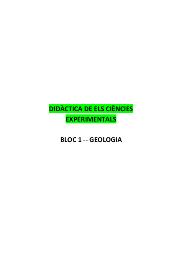 Miniatura del documento BLOC-1-GEOLOGIA.pdf