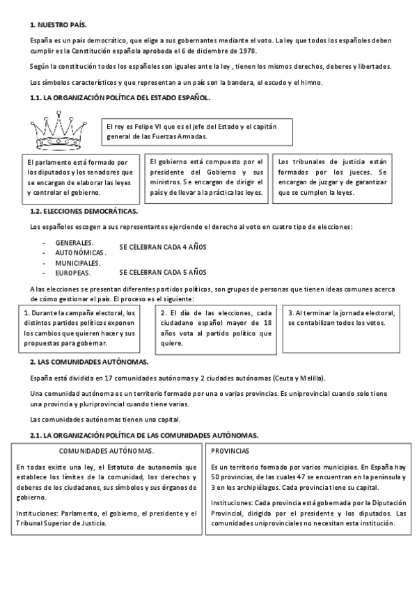 Miniatura del documento SOCIALES.pdf