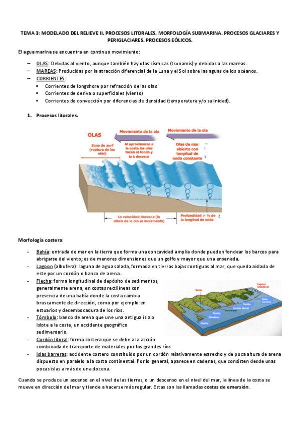 Miniatura del documento TEMA-3-geo.pdf