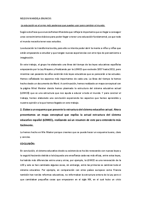 Miniatura del documento Actividad-4.pdf