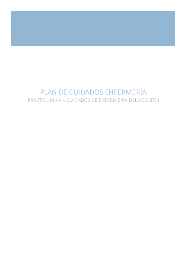 Miniatura del documento Practicum-XV-Cuidados-de-Enfermeria-del-Adulto-I-1.pdf