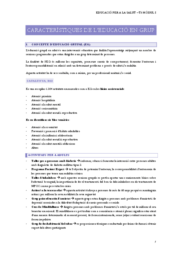 Miniatura del documento 5.pdf