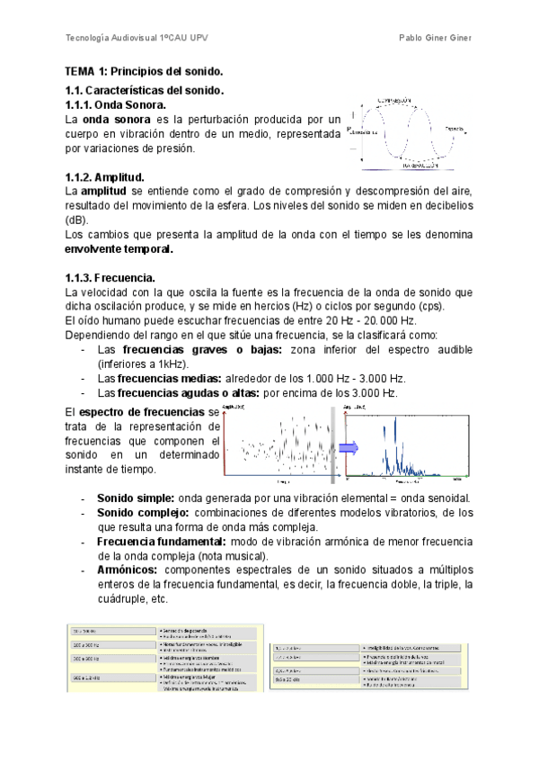 Miniatura del documento TEMA-1-Grabacion-y-edicion-de-sonido-1oCAU-UPV-Pablo-Giner-Giner.pdf