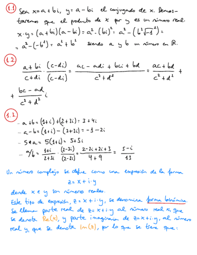 Miniatura del documento Boletin-Ejercicios.pdf