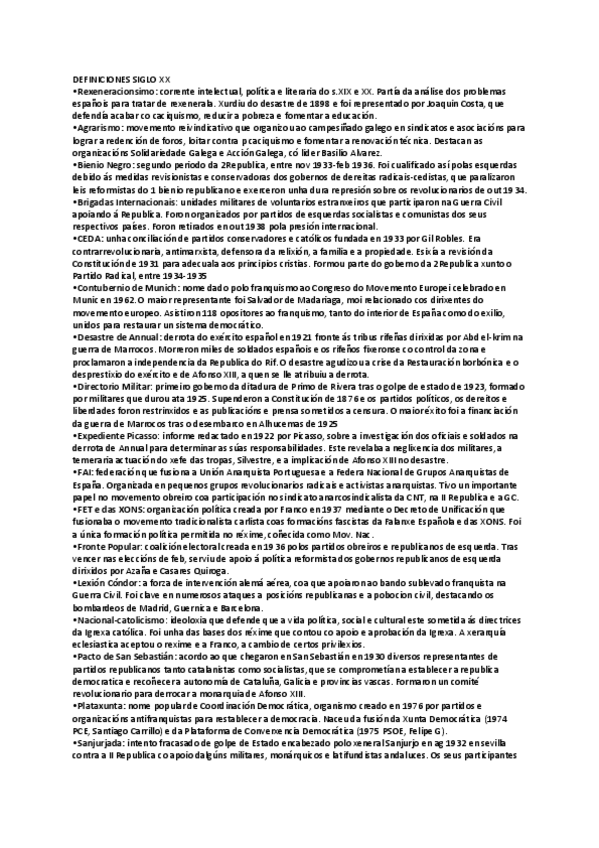 Miniatura del documento DEFINICIONES-SIGLO-XX.pdf