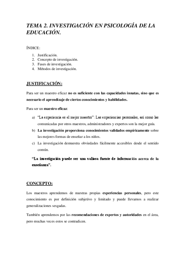 Miniatura del documento TEMA-2-PSICOLOGIA-DE-LA-EDUCACION.pdf