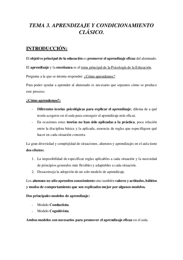 Miniatura del documento TEMA-3.pdf