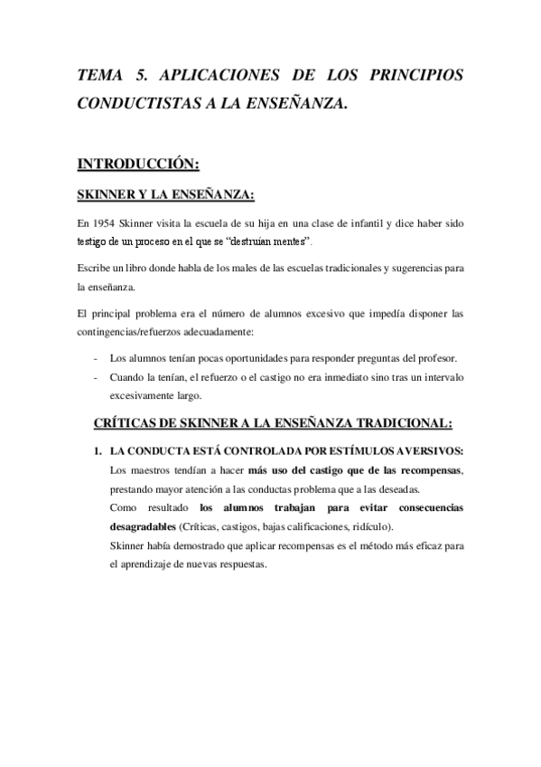 Miniatura del documento TEMA-5.pdf