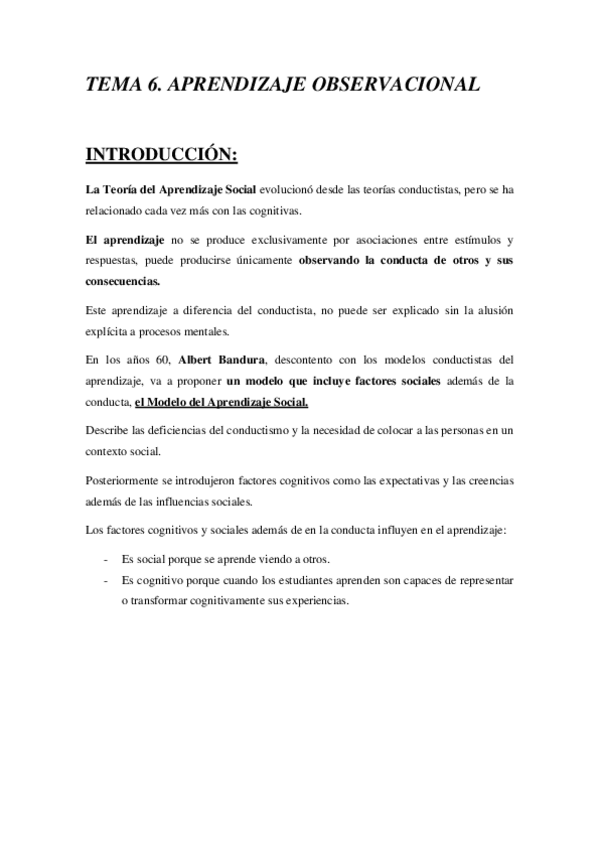 Miniatura del documento TEMA-6.pdf