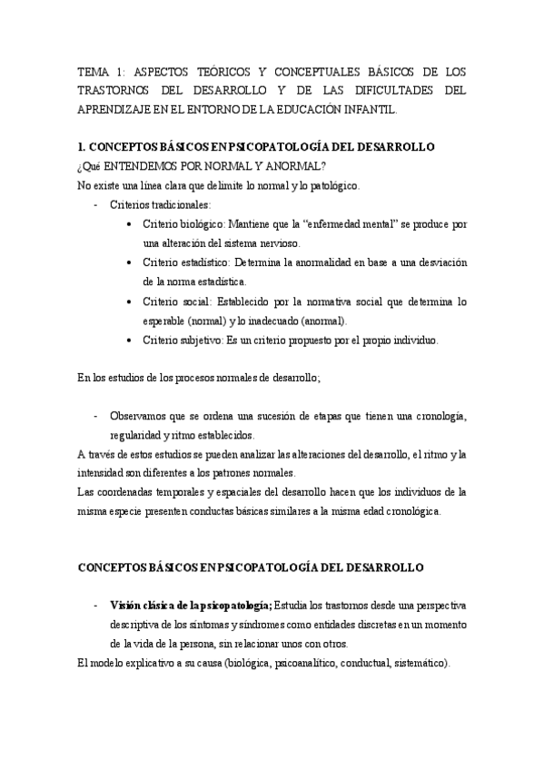 Miniatura del documento Tema-1-Prevencion-.pdf