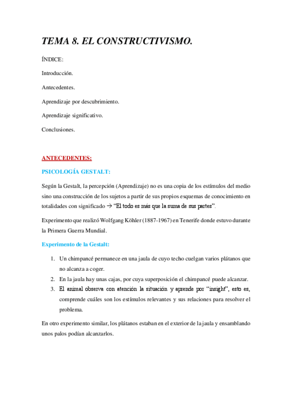 Miniatura del documento TEMA-8.pdf