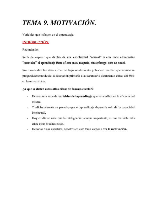 Miniatura del documento TEMA-9.pdf
