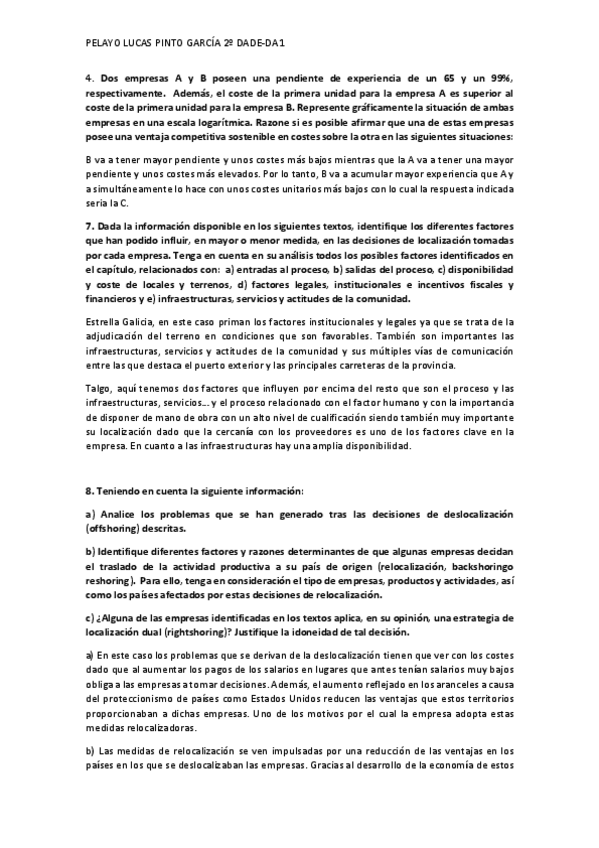 Miniatura del documento PRACTICA-8.pdf