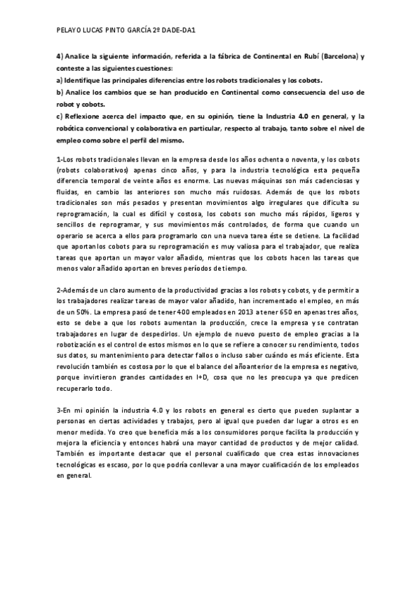 Miniatura del documento PRACTICA-6.pdf