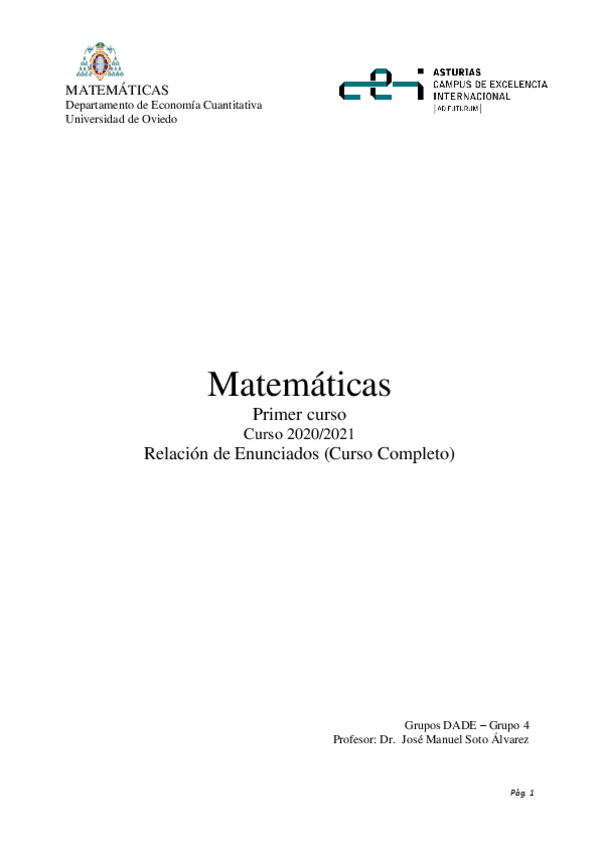 Miniatura del documento Listado-de-Enunciados-Curso-Completo.pdf