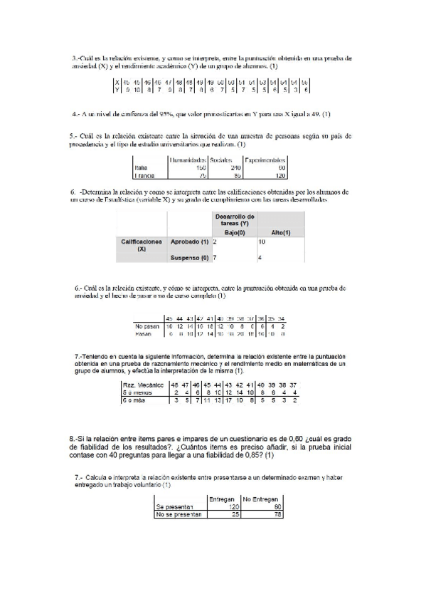 Miniatura del documento examen-prueba.pdf