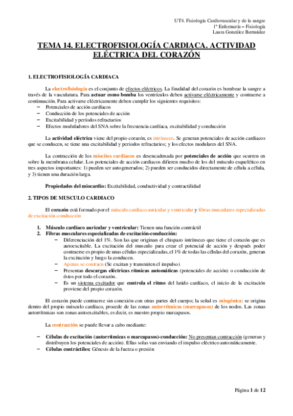 Miniatura del documento TEMA-14.pdf