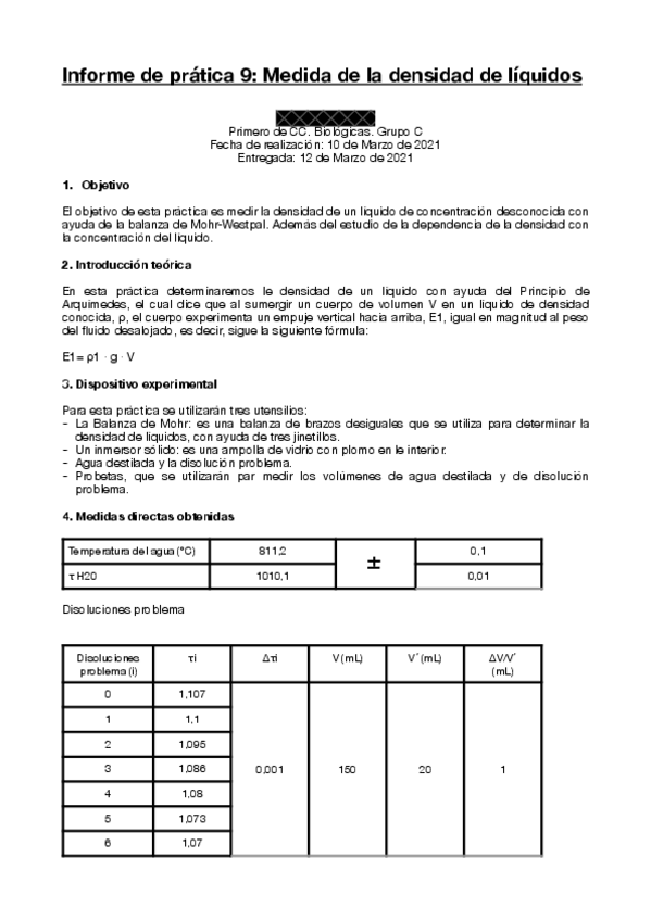 Miniatura del documento Informe-P9-fisica.pdf