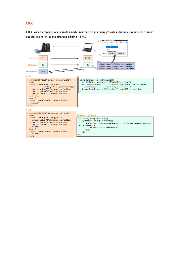 Miniatura del documento T1-AJAX.pdf