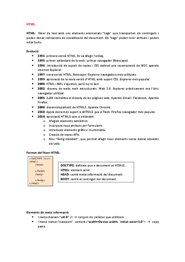 Miniatura del documento T1-HTML.pdf
