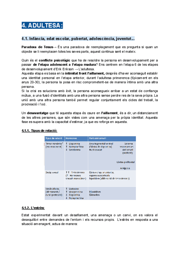 Miniatura del documento 2.pdf