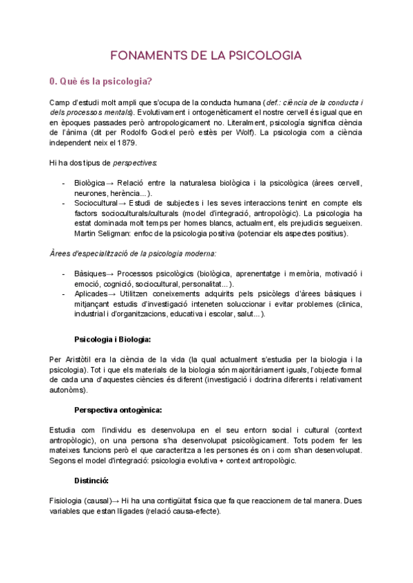 Miniatura del documento Fonaments-de-la-psicologia-I.pdf