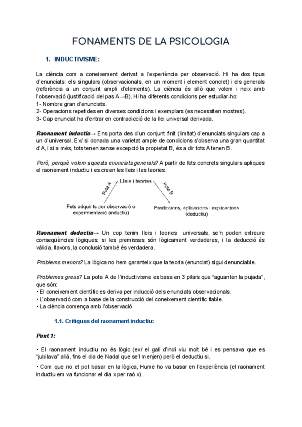 Miniatura del documento Fonaments-de-la-psicologia-II-1.pdf