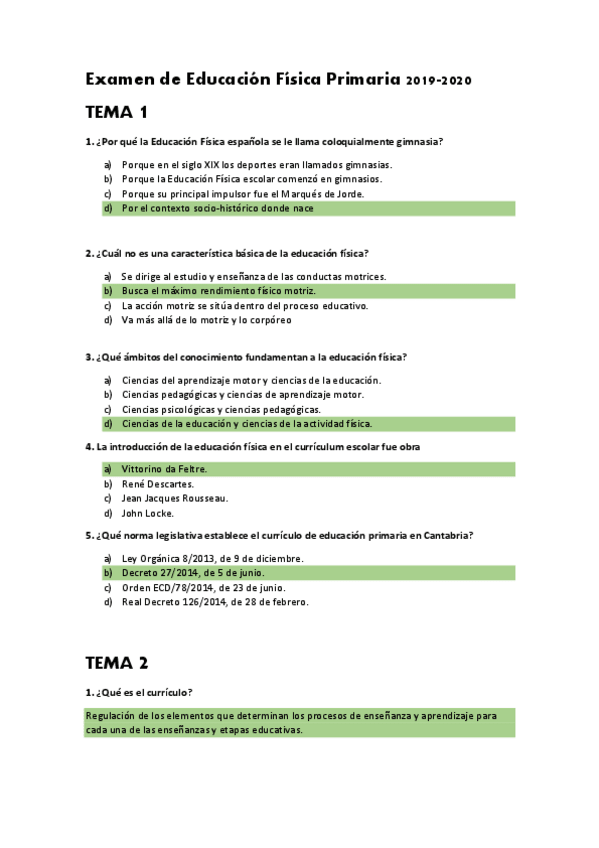 Miniatura del documento MODELO-PREGUNTAS-ED.pdf