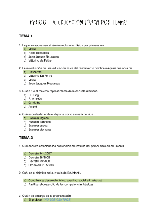 Miniatura del documento KAHOOT-2-ED.pdf